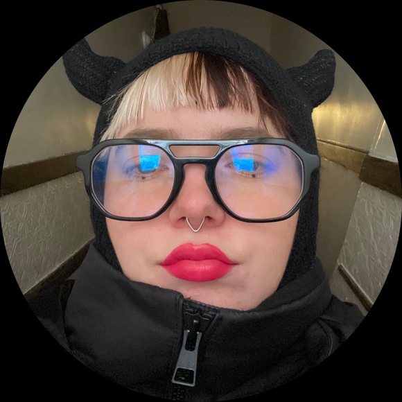 evans_kitty